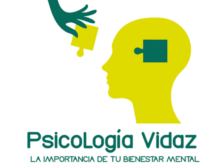 Clinica de Psicologia Vidaz en Asturias